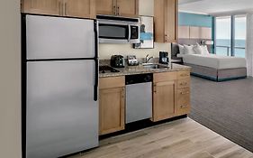 Residence Inn Fort Lauderdale Pompano Beach/Oceanfront